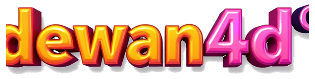 dewan4d logo