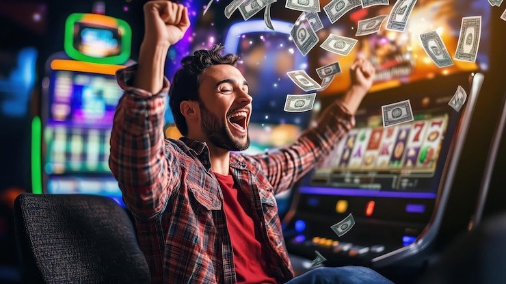 dewan4d Slot Apollo Dengan Bacaan Jelas