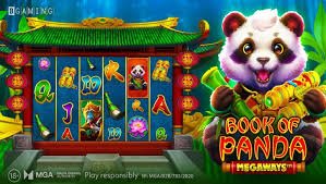 dewan4d mobile gaming