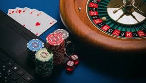 dewan4d Apa yang Anda Temukan di Ruang Slot dewan4d