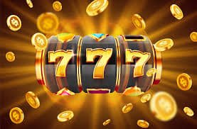 dewan4d Pasaran Sportsbook