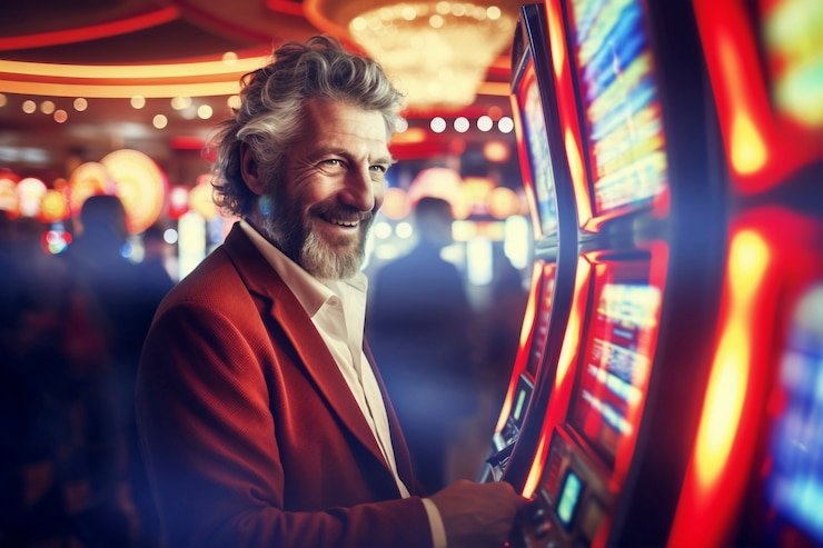 dewan4d Wins of Fortune