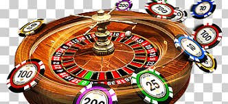 dewan4d Perkara undang-undang dewan4d untuk Malaysia