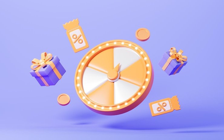 dewan4d Log masuk ke dewan4d untuk Live Casino Malaysia