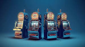 dewan4d Polisi Privasi Untuk Akaun Malaysia